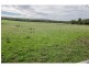 1945 Dalyston Glen Forbes Road, Glen Forbes VIC 3990