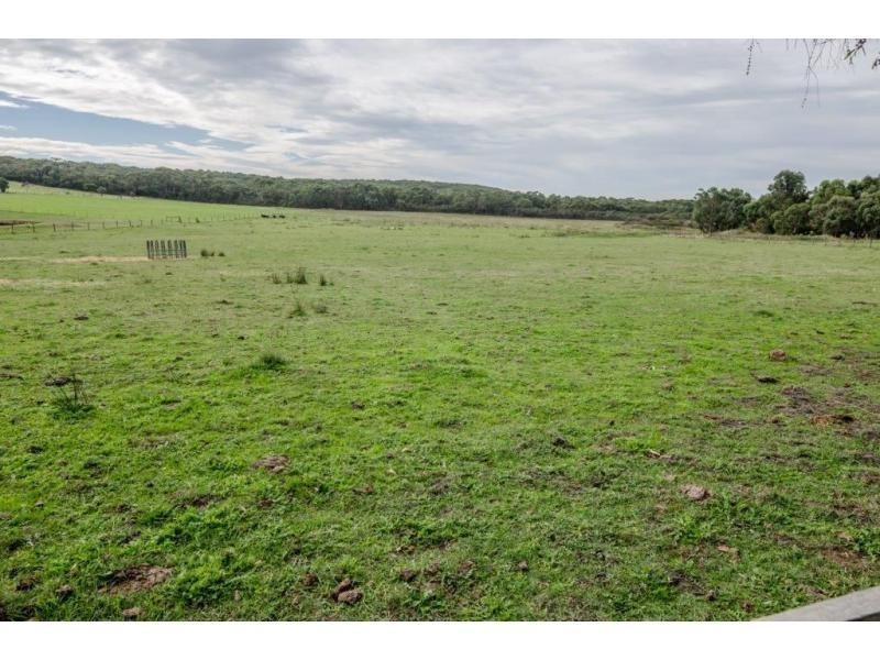 1945 Dalyston Glen Forbes Road, Glen Forbes VIC 3990
