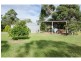 1945 Dalyston Glen Forbes Road, Glen Forbes VIC 3990