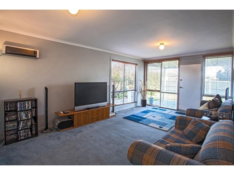 17 Vista Drive, Cape Woolamai VIC 3925