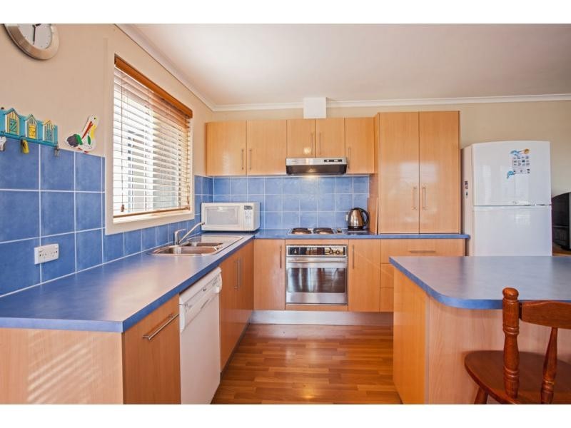 17 Vista Drive, Cape Woolamai VIC 3925