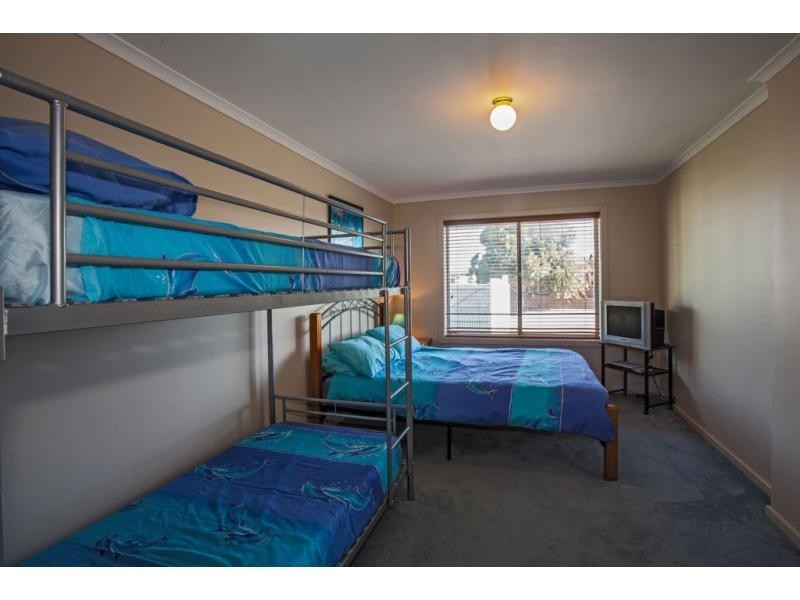 17 Vista Drive, Cape Woolamai VIC 3925