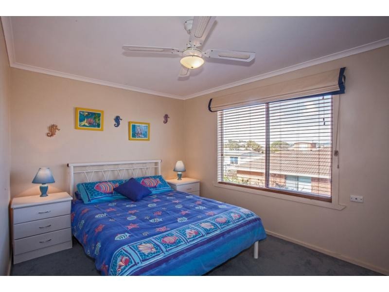 17 Vista Drive, Cape Woolamai VIC 3925