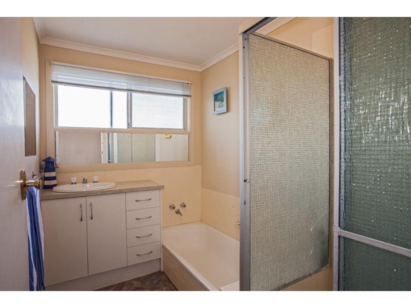 17 Vista Drive, Cape Woolamai VIC 3925