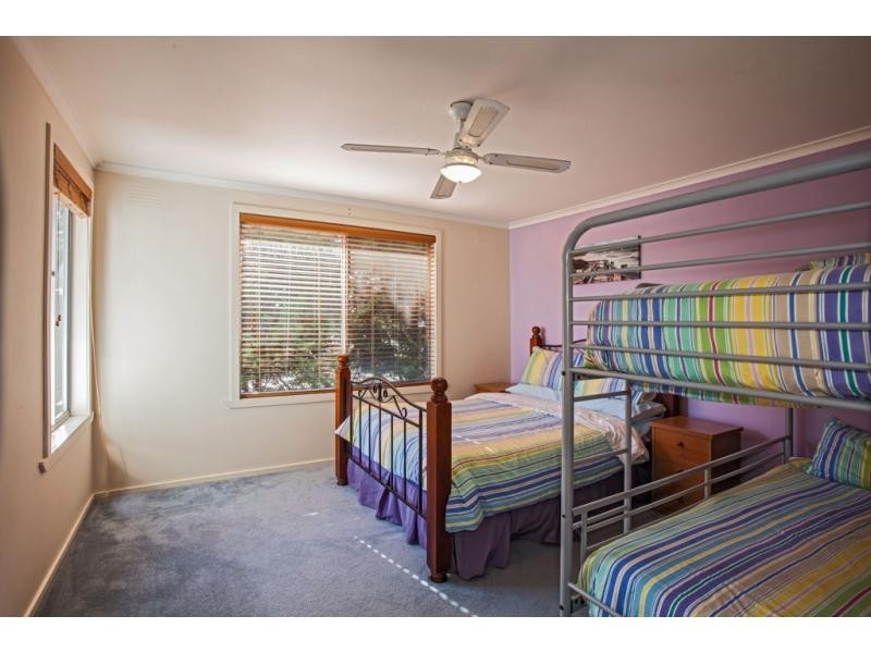 17 Vista Drive, Cape Woolamai VIC 3925