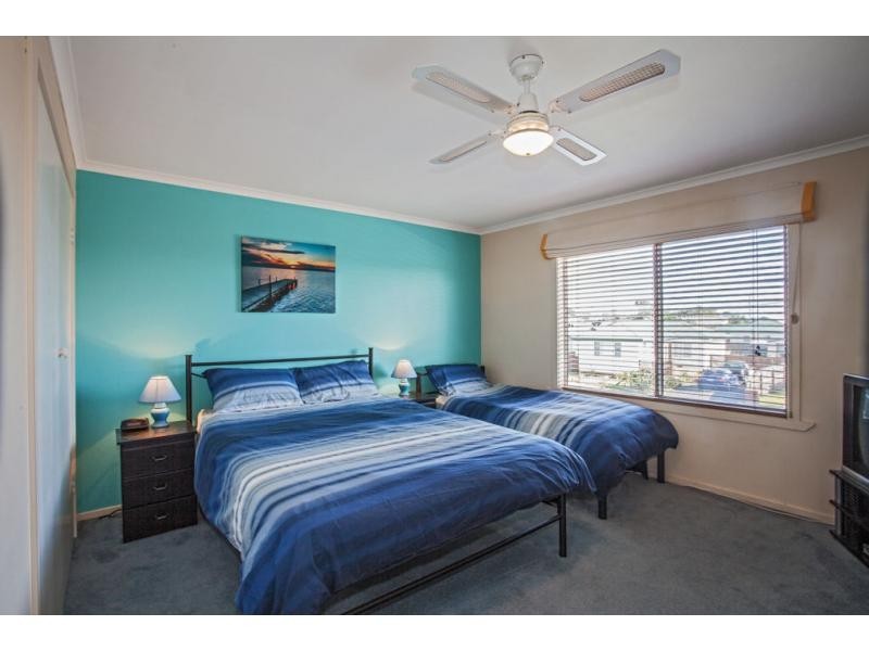 17 Vista Drive, Cape Woolamai VIC 3925