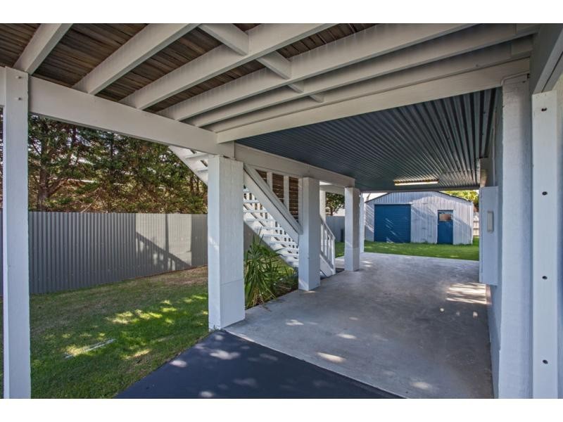 17 Vista Drive, Cape Woolamai VIC 3925