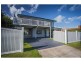 17 Vista Drive, Cape Woolamai VIC 3925