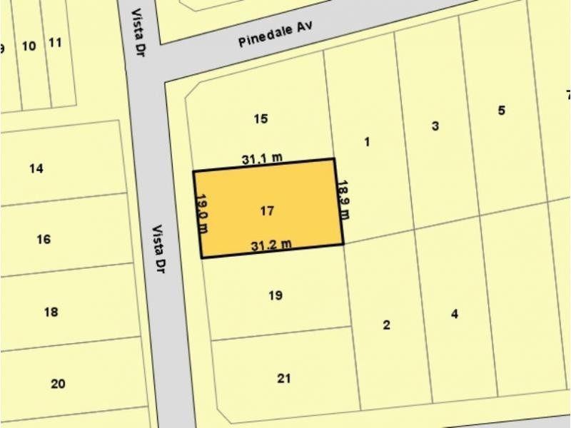 17 Vista Drive, Cape Woolamai VIC 3925