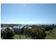 12 The Broadway, San Remo VIC 3925