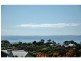 12 The Broadway, San Remo VIC 3925