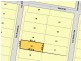 12 The Broadway, San Remo VIC 3925