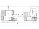 12 The Broadway, San Remo VIC 3925