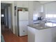 7 Moorings Place, Corinella VIC 3984