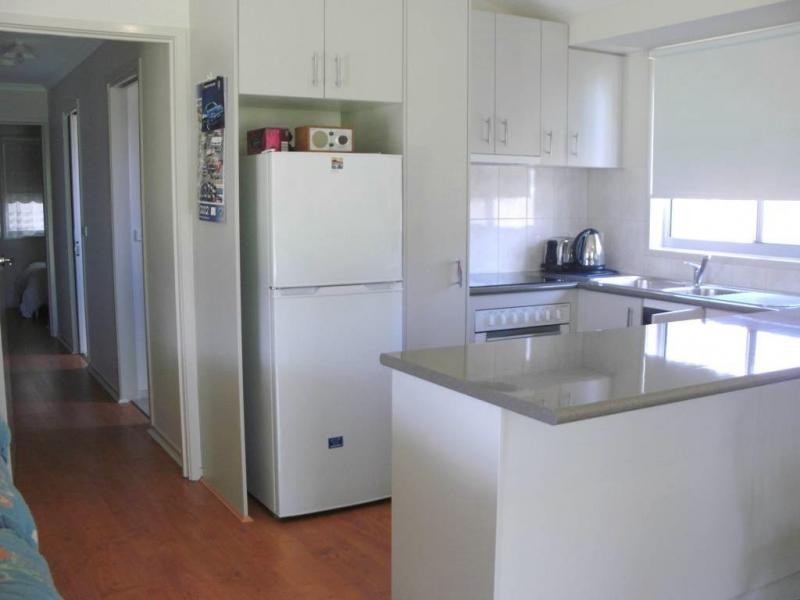 7 Moorings Place, Corinella VIC 3984