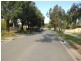 7 Moorings Place, Corinella VIC 3984