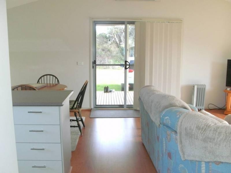 7 Moorings Place, Corinella VIC 3984