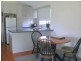 7 Moorings Place, Corinella VIC 3984