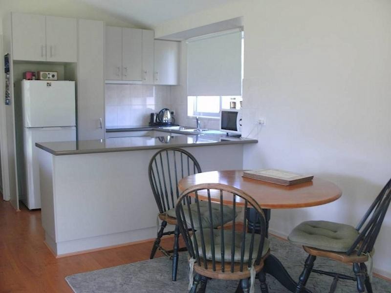 7 Moorings Place, Corinella VIC 3984