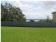 7 Moorings Place, Corinella VIC 3984