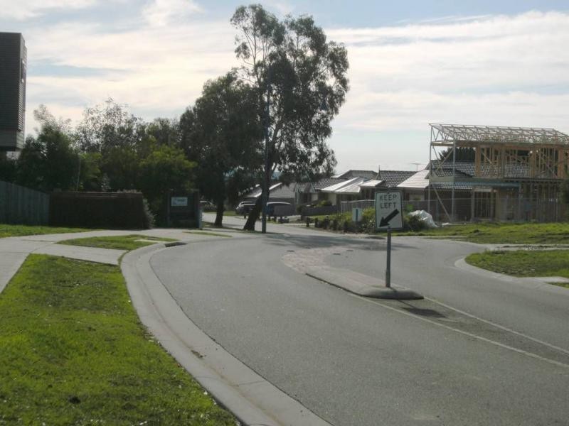 7 Moorings Place, Corinella VIC 3984