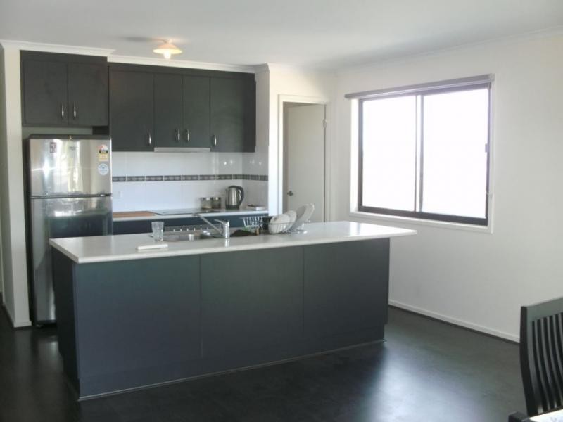 2 Burchell Close, Corinella VIC 3984