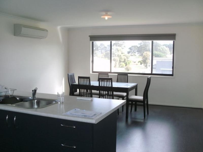 2 Burchell Close, Corinella VIC 3984