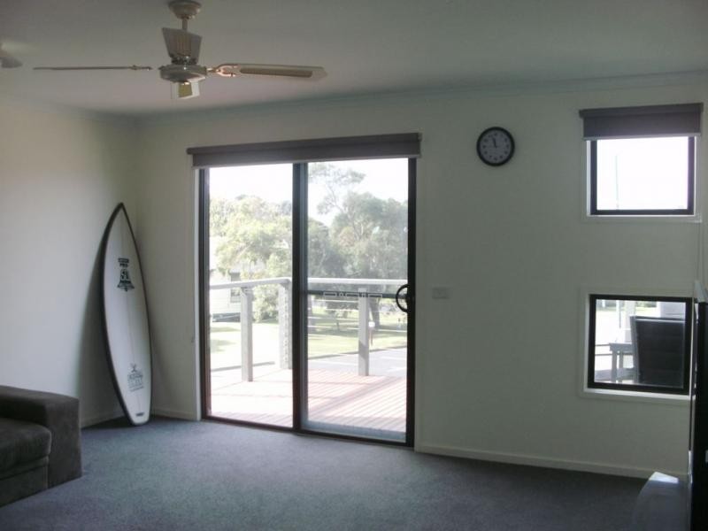 2 Burchell Close, Corinella VIC 3984