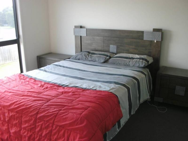 2 Burchell Close, Corinella VIC 3984