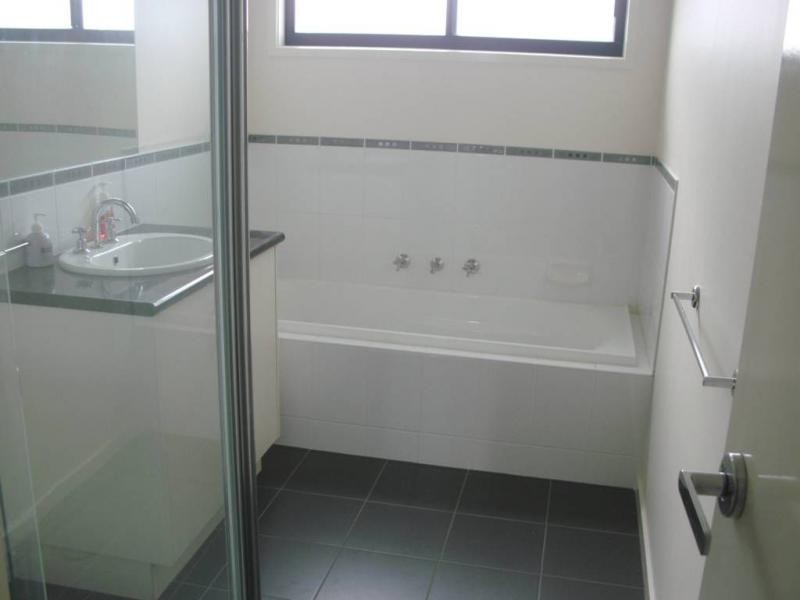 2 Burchell Close, Corinella VIC 3984