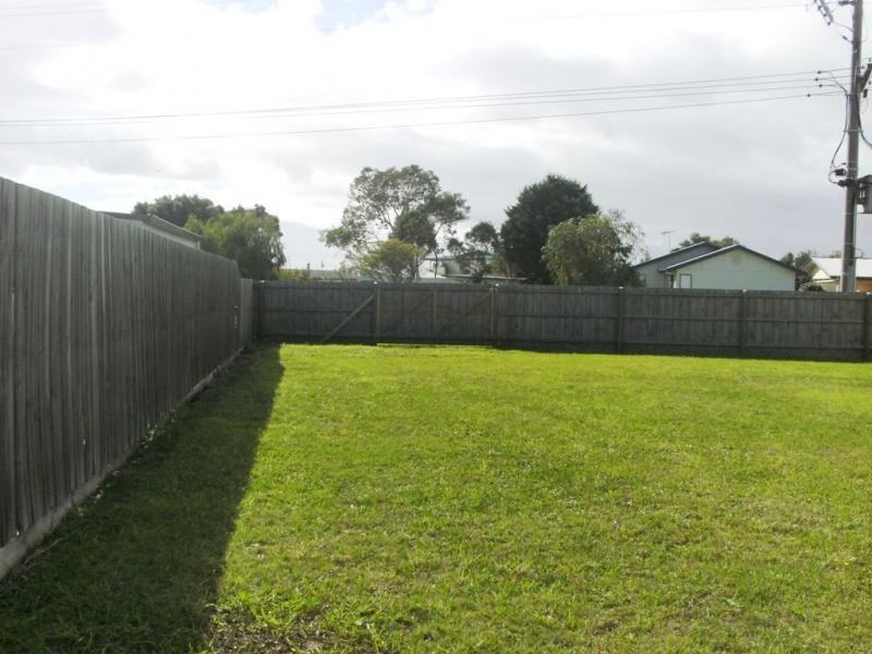 2 Burchell Close, Corinella VIC 3984