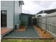 2 Burchell Close, Corinella VIC 3984
