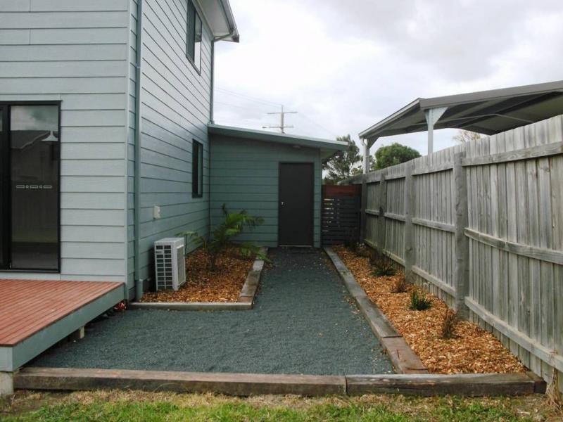 2 Burchell Close, Corinella VIC 3984