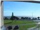Apt B, 129 Marine Parade, San Remo VIC 3925