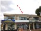 Apt B, 129 Marine Parade, San Remo VIC 3925