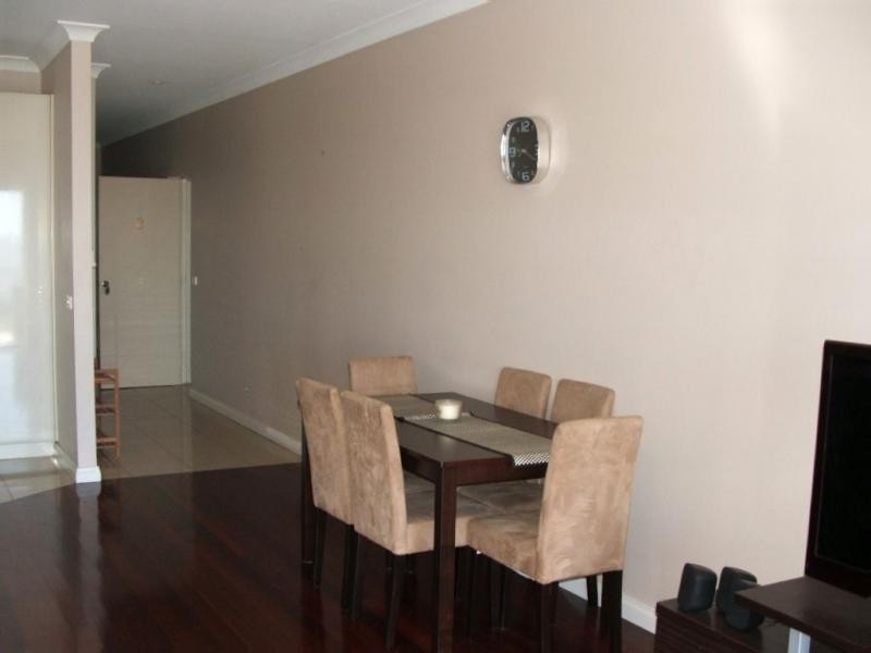 Apt B, 129 Marine Parade, San Remo VIC 3925
