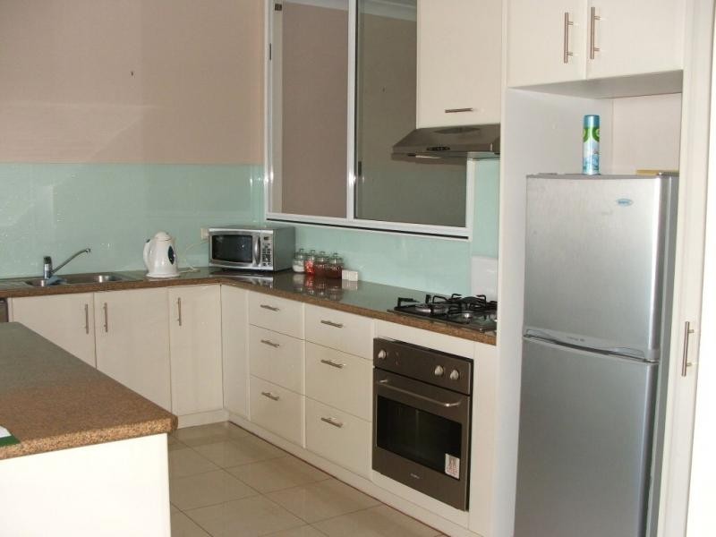 Apt B, 129 Marine Parade, San Remo VIC 3925