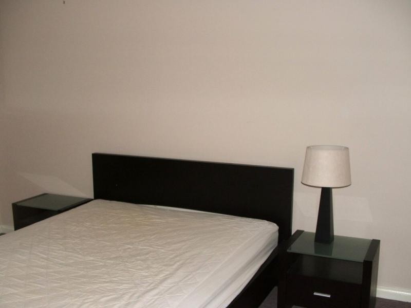 Apt B, 129 Marine Parade, San Remo VIC 3925