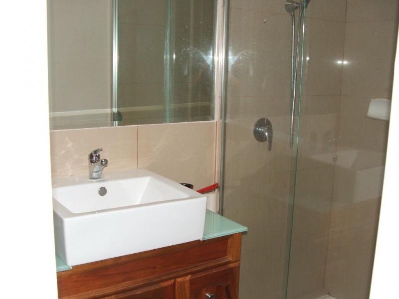 Apt B, 129 Marine Parade, San Remo VIC 3925