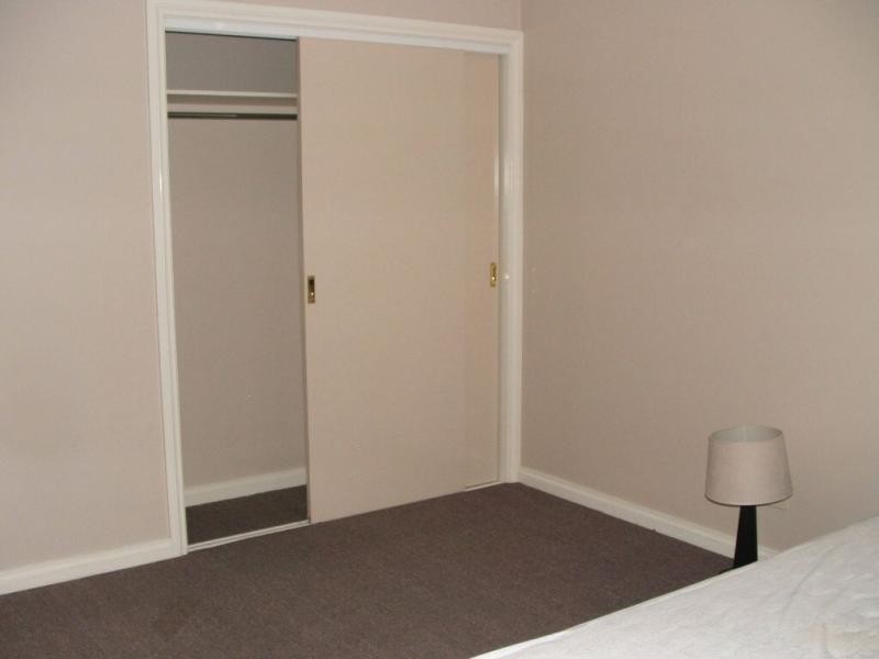 Apt B, 129 Marine Parade, San Remo VIC 3925