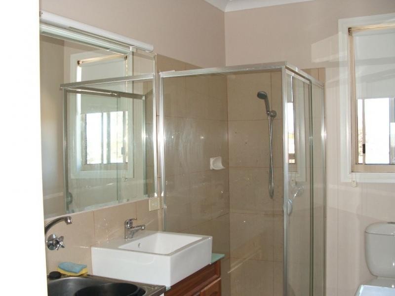 Apt B, 129 Marine Parade, San Remo VIC 3925