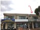 Apt C, 129 Marine Parade, San Remo VIC 3925