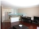 Apt C, 129 Marine Parade, San Remo VIC 3925