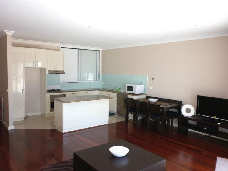 Apt C, 129 Marine Parade, San Remo VIC 3925