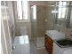 Apt C, 129 Marine Parade, San Remo VIC 3925