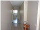 Apt C, 129 Marine Parade, San Remo VIC 3925