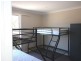 Apt C, 129 Marine Parade, San Remo VIC 3925