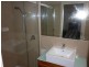 Apt C, 129 Marine Parade, San Remo VIC 3925