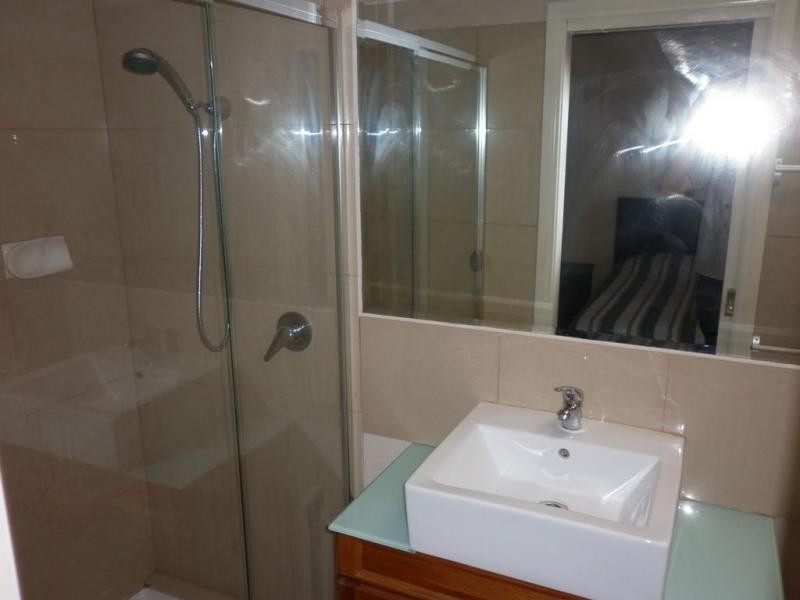 Apt C, 129 Marine Parade, San Remo VIC 3925