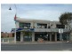Apt C, 129 Marine Parade, San Remo VIC 3925
